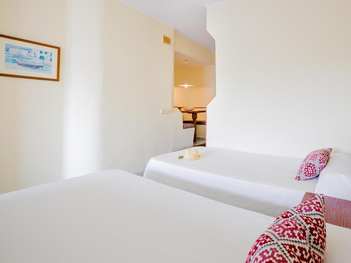 259 Club Atlantis Sea View Apartment Costa Adeje (Tenerife)